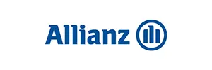 allianz-sigorta
