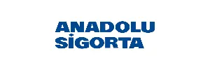 anadolu-sigorta