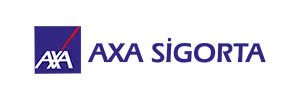 axa-sigorta