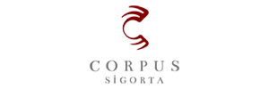 corpus-sigorta