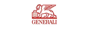 generali-sigorta