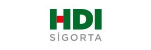 hdi-logo