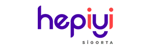 hepiyi-sigorta