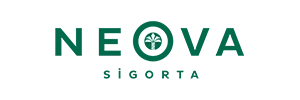 neova-sigorta