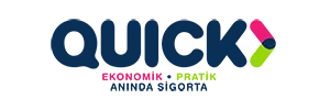 quick-sigorta