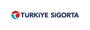 türkiye-sigorta