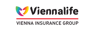 viennalife-logo