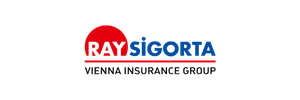 RAY