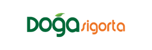 doğa