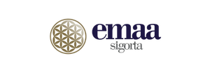 emaa