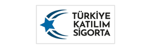 katılım