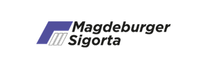magdeburger
