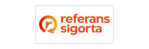 referans