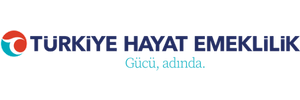 türkiye hayat
