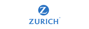 zurich